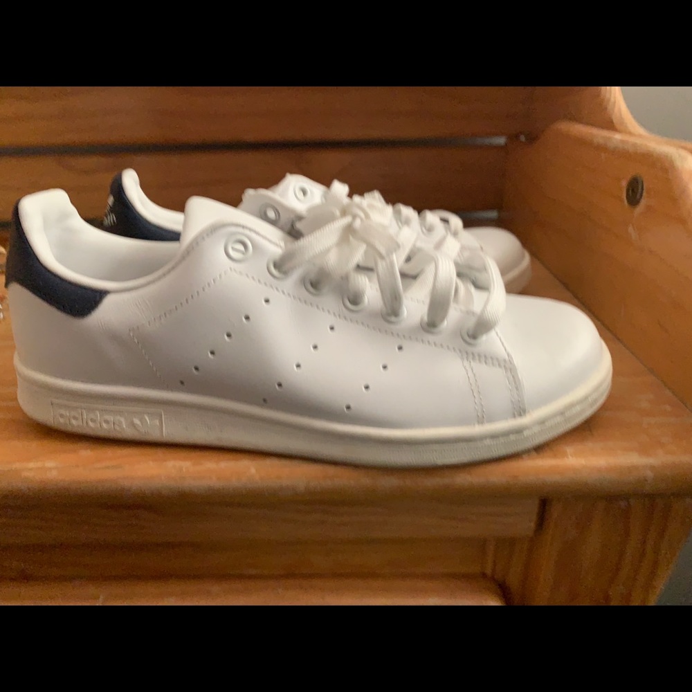 Stan Smith Adidas - image 2